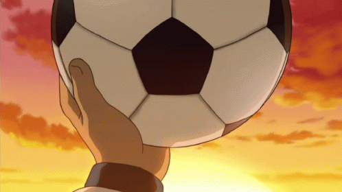 Top 18 Best SoccerFootball Anime and Manga  MyAnimeListnet