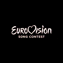 Eurovision Eurovision Song Contest GIF - Eurovision Eurovision Song Contest Esc GIFs