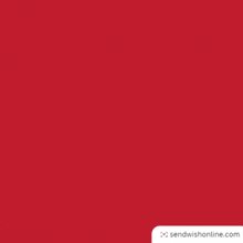 Oops Red GIF - Oops Red Animated GIFs
