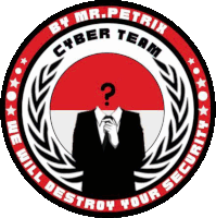 Cyber Ghost Sticker - Cyber Ghost Stickers