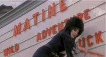 Abell46s Reface GIF - Abell46s Reface Elvira GIFs