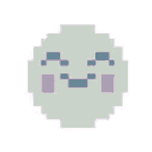 Happy Emoji GIF - Happy Emoji GIFs