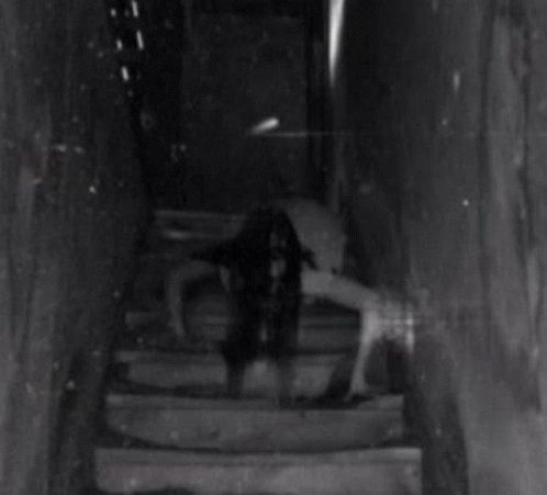 Scary Gif Scary Discover Share Gifs Scary Gif Scary Discover Share Gifs