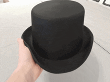 Tophat Speen Tophat Rotate GIF - Tophat Speen Tophat Tophat Rotate GIFs