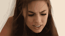 Ashley Graham Gorgeous GIF - Ashley Graham Gorgeous Tumblr GIFs