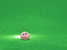 Pig Piggy GIF - Pig Piggy Clay GIFs