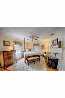 Best Bed And Breakfast In Washington Foster Harris House In Washington GIF - Best Bed And Breakfast In Washington Foster Harris House In Washington Best Bed And Bath In Virginian GIFs