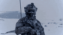 Military GIF - Military GIFs