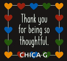 Thoughtful Thanky GIF - Thoughtful Thanky Thank You So Much GIFs