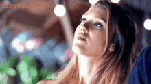 Leo Beer Jessica Alba GIF - Leo Beer Jessica Alba Drinking Beer GIFs