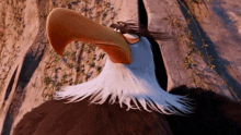 Angry Birds Mighty Eagle GIF - Angry Birds Mighty Eagle No GIFs