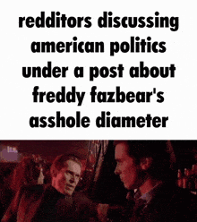 Reddit Meme GIF - Reddit Meme Politics GIFs