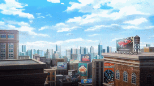Ninjala Ninjala Anime GIF - Ninjala Ninjala Anime Ninjala Anime Season1 - Discover & Share GIFs Ninjala Ninjala Anime GIF - Ninjala Ninjala Anime Ninjala Anime Season1 - Discover & Share GIFs