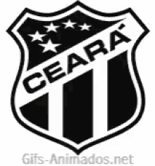 Ceara1 Blink GIF - Ceara1 Blink Logo GIFs