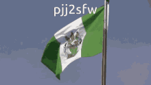 Pjj2sfw Rhodesia GIF