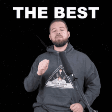 The Best Bricky GIF - The Best Bricky In The Top GIFs