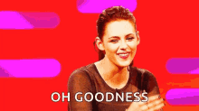 Embarrassing Facepalm GIF - Embarrassing Facepalm Kristen Stewart GIFs