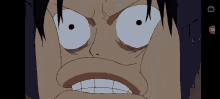 Luffy Funny Face GIF - Luffy Funny Face GIFs