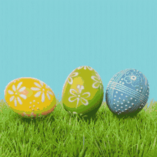 Easter Eggs Jokes GIF - Easter Eggs Easter Egg GIFs