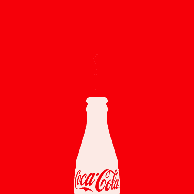 Coca-Cola Argentina