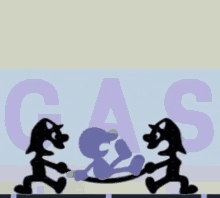 Mr Game And Watch Smash Bros GIF - Mr Game And Watch Smash Bros Smash Bros Ultimate GIFs