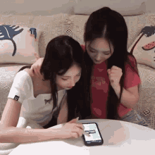 Triple S Kim Nakyoung GIF - Triple S Kim Nakyoung Acid Angels From Asia GIFs