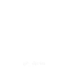 a white background with the words phai tinh ta phai theo giac written in black
