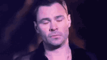 Chicago Pd GIF - Chicago Pd Sigh GIFs