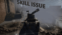 War Thunder Skill Issue GIF - War Thunder Skill Issue Warthunder Skill Issue GIFs