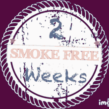 free smoke