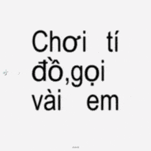 a black and white photo of a foreign language written in a foreign language .