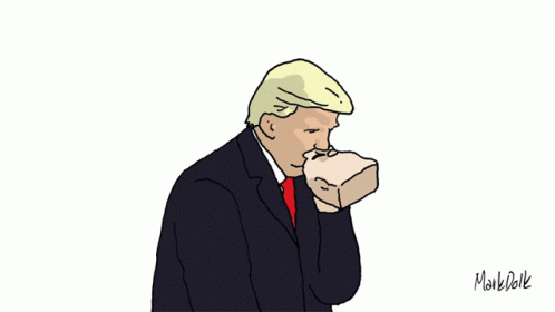 meltdown.gif