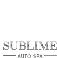 Sublime Sticker - Sublime Stickers