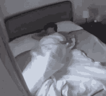 Superiorlibra Sleep GIF - Superiorlibra Sleep Sleepy GIFs