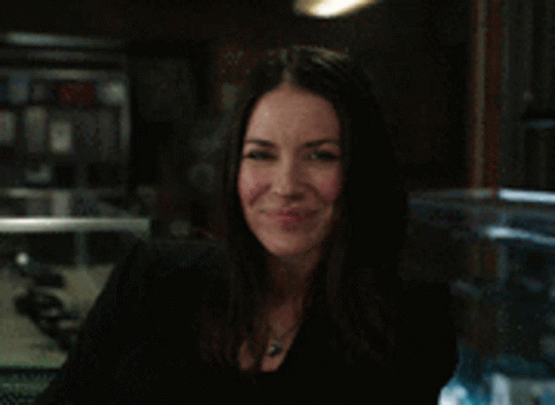 Pucker Up Love You GIF - Pucker Up Love You - Discover & Share GIFs