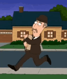 Family Guy Dick Pump GIF - Family Guy Dick Pump Funny GIFs