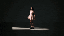 Poppy New Way Out GIF - Poppy New Way Out Sumerian Records GIFs