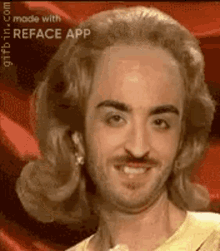GIF