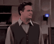 Friends Im Very Happy GIF - Friends Im Very Happy Were Gonna Have All The Sex GIFs
