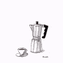 Coffee Good Morning GIF - Coffee Good Morning Cup GIFs