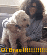 Brasil Ola GIF - Brasil Ola GIFs
