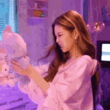 Jennie Seulisasoo GIF - Jennie Seulisasoo GIFs