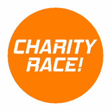 race charity