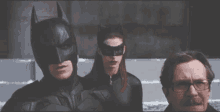 Batman Catwoman GIF - Batman Catwoman GIFs