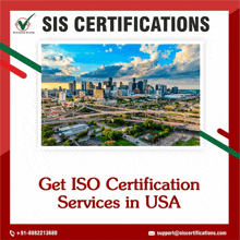 Usa Iso Certification Services Iso Services Usa GIF - Usa Iso Certification Services Iso Services Usa GIFs