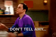 Abracos Big Bang Theory GIF - Abracos Big Bang Theory Sheldon GIFs