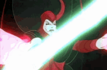 Venger Dungeons And Dragons GIF - Venger Dungeons And Dragons Dn D Cartoon GIFs