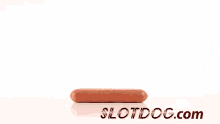 Slotdog Slotdogs GIF - Slotdog Slotdogs Hotdog GIFs