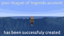 League Of Legends Greebnean GIF