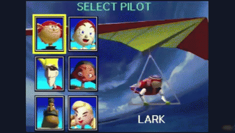 pilot-wings-game.gif